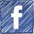 Join us on facebook for idiscoverindia tours